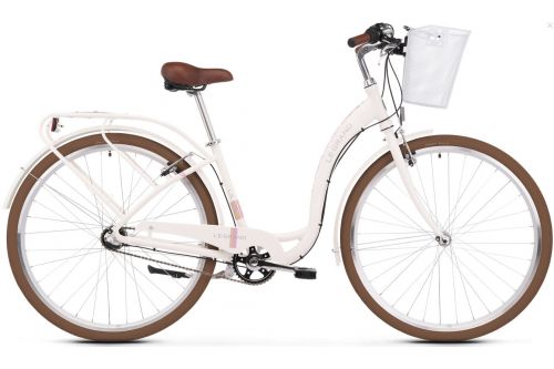 Rower miejski Le Grand Lille 4 R20